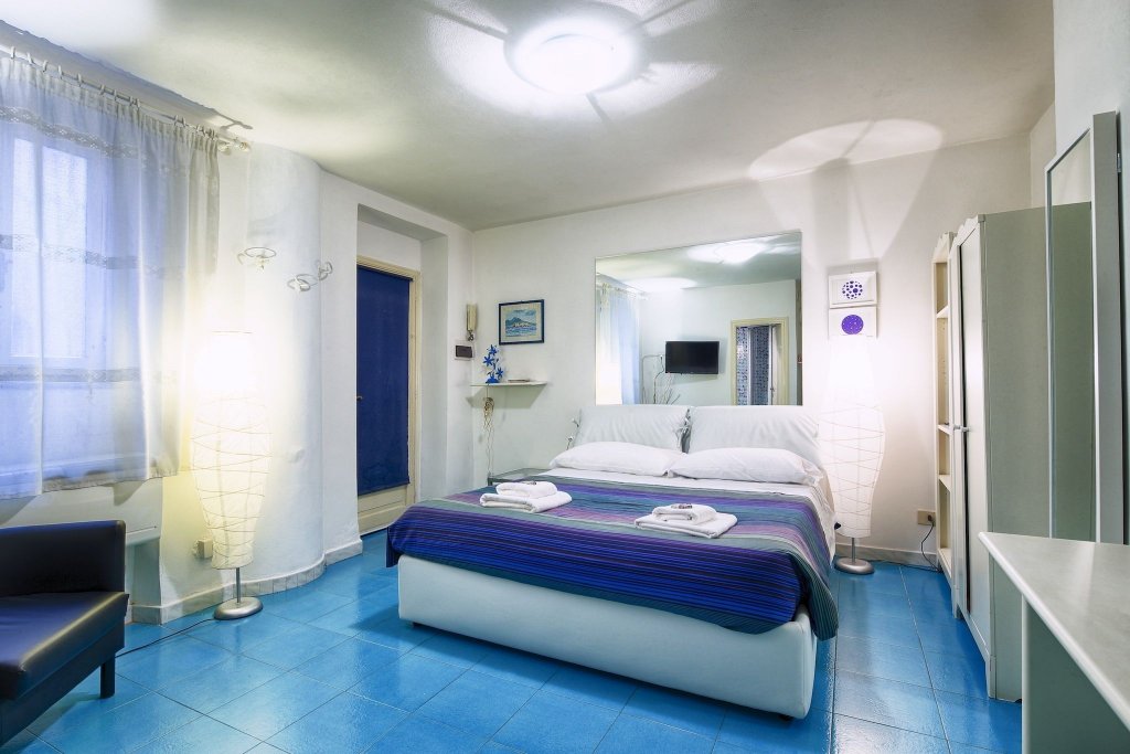 Фото Maximus Residence