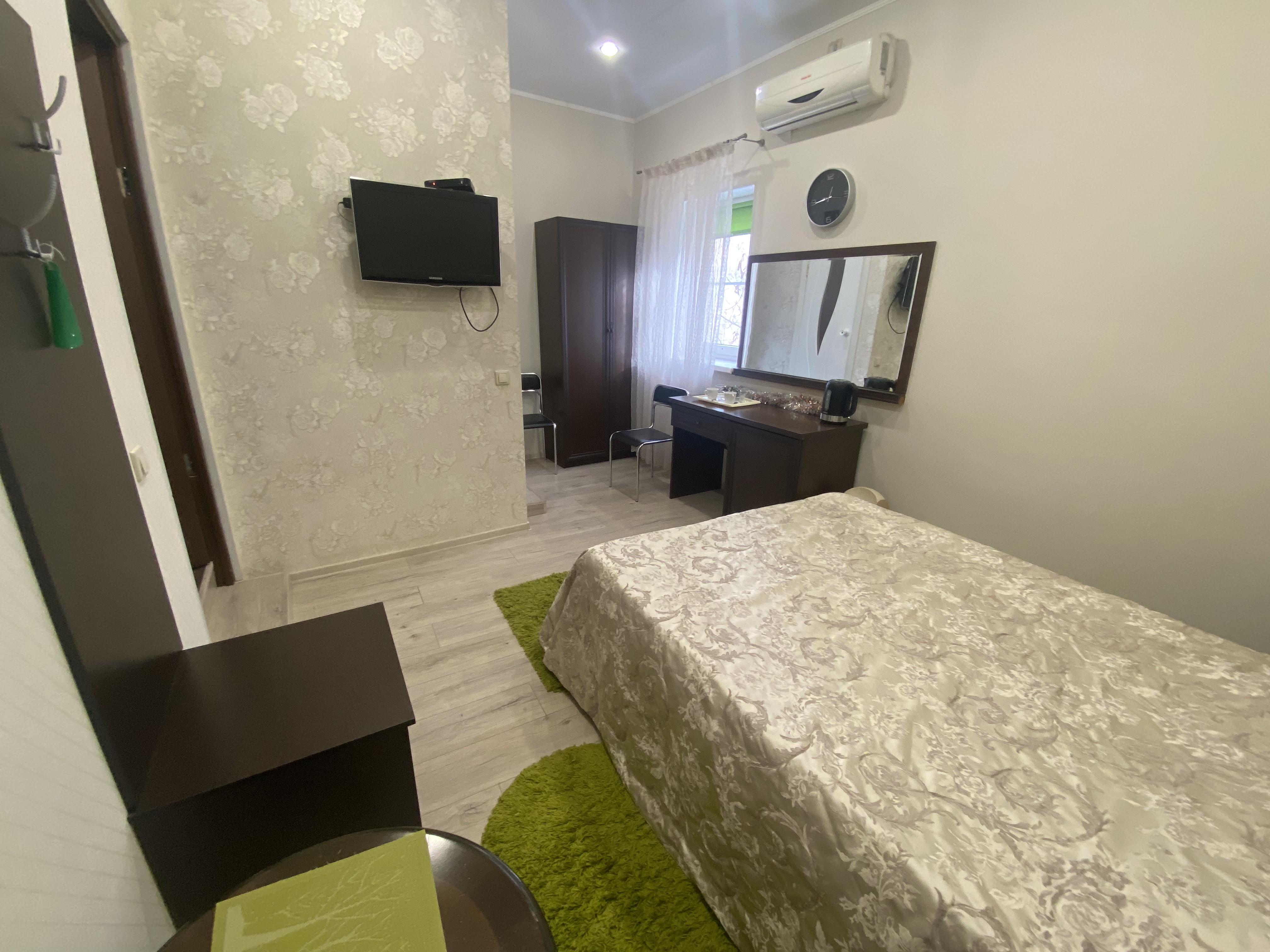 Фото Михалыч