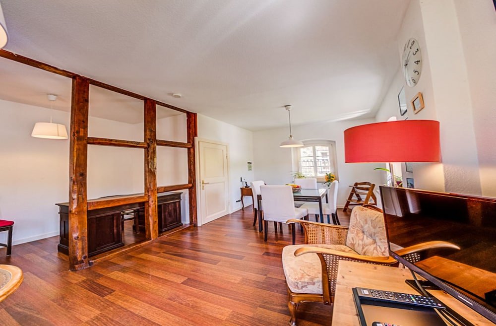 Фото Haus Stehlings