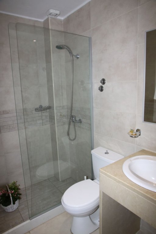 Фото Frida Village