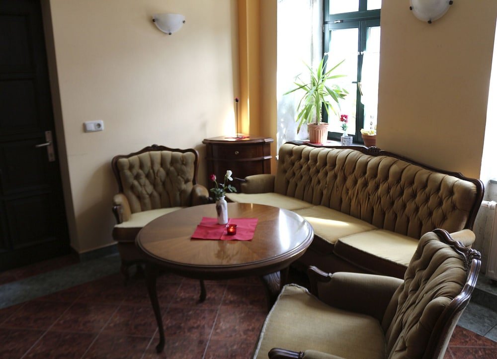 Фото Gasthof Zur Rose