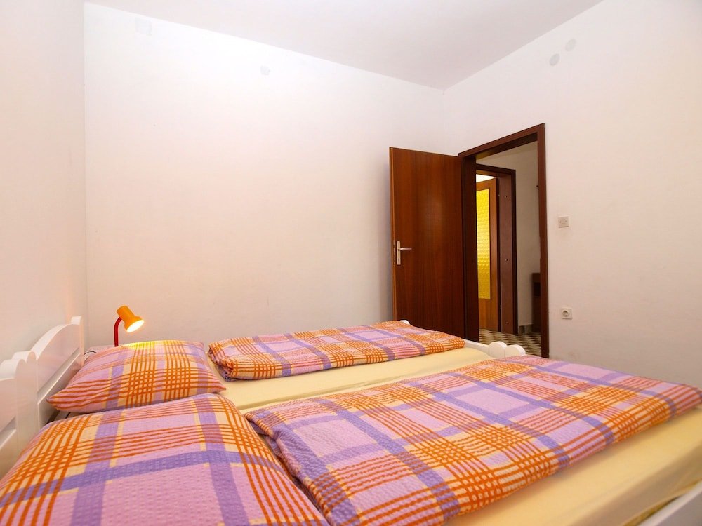 Фото Apartments Bubamara 1398