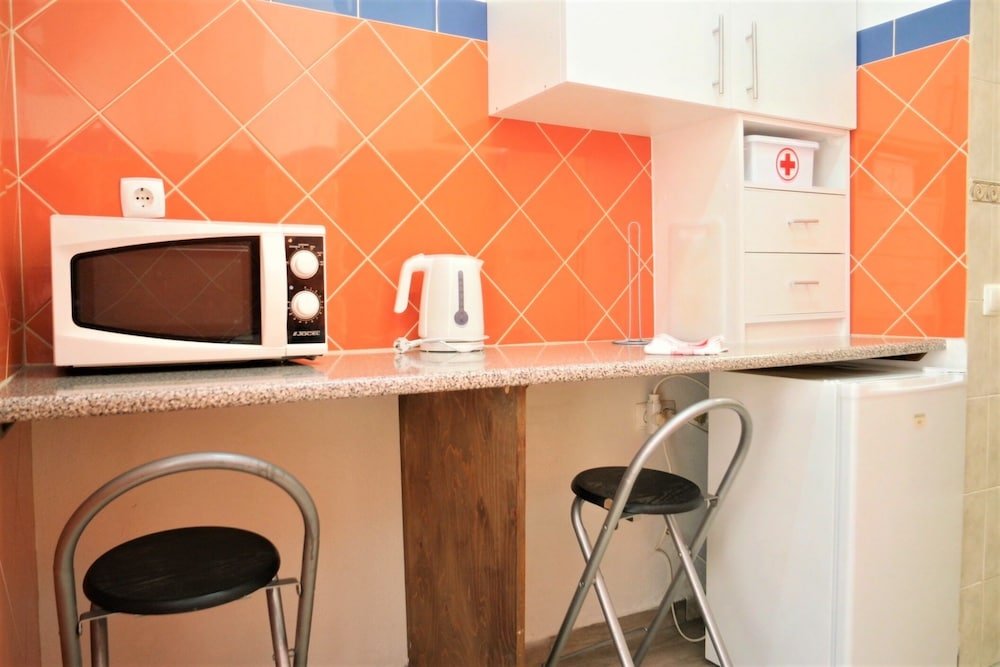 Фото Casa Celina