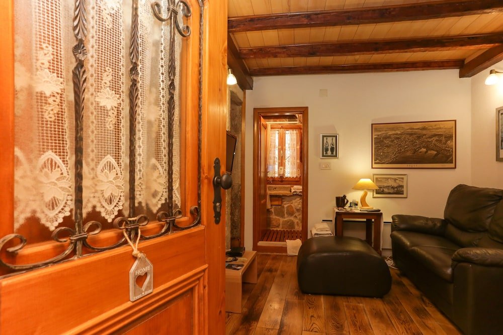 Фото Apartments Salvezani