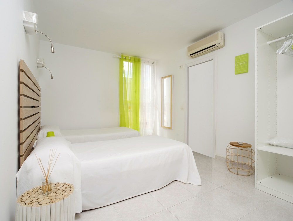 Фото The Palm Star Ibiza - Adults Only