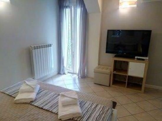 Фото Hotel Bonotto