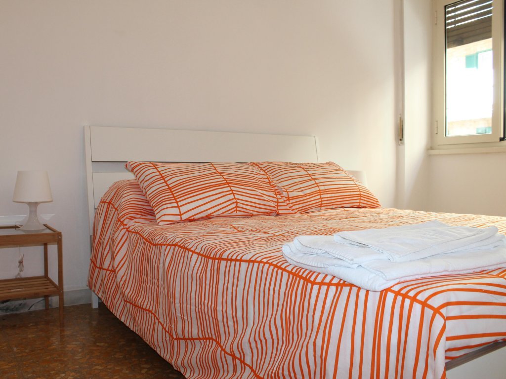 Фото Guest House Furio Camillo