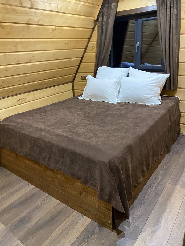 Поплавок — фото 10