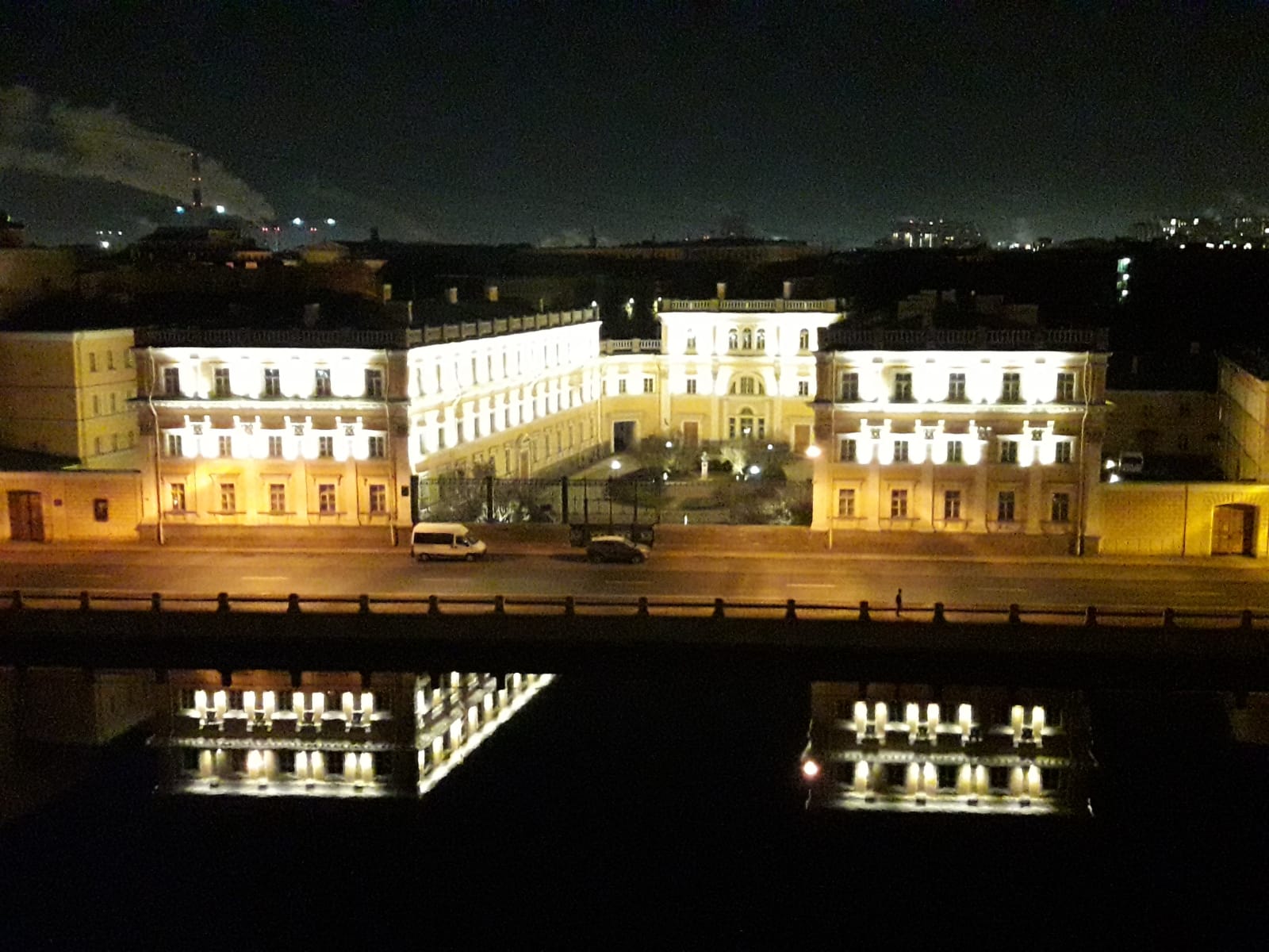 Фото Усадьба Державина