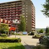 Apartment B901 Ferienpark Rhein-Lahn
