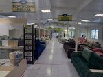 Mebelny salon (Chulman Avenue, 99/1), furniture store