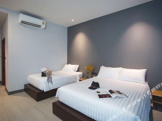 Фото Hotel Together