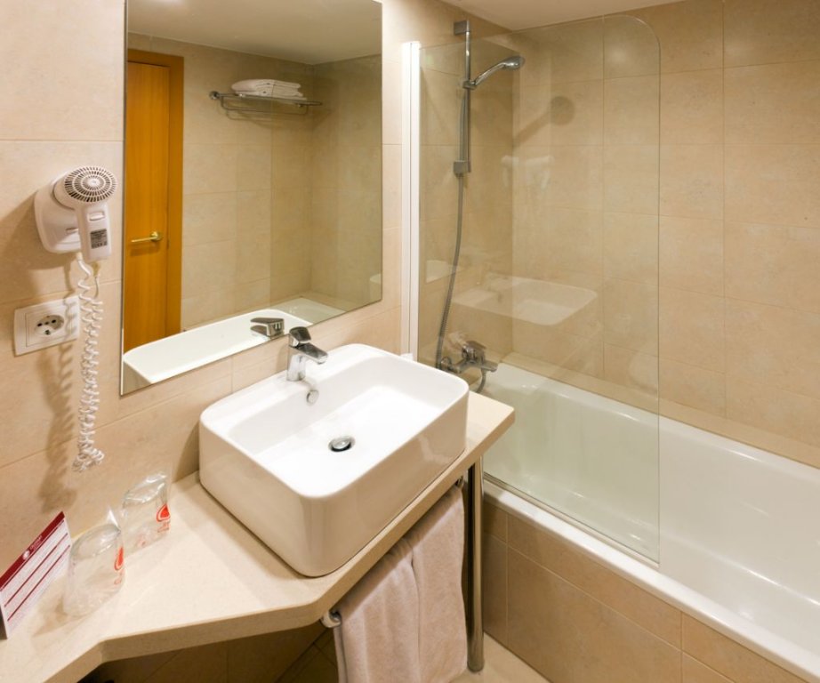 Фото Guitart Central Park Aqua Resort