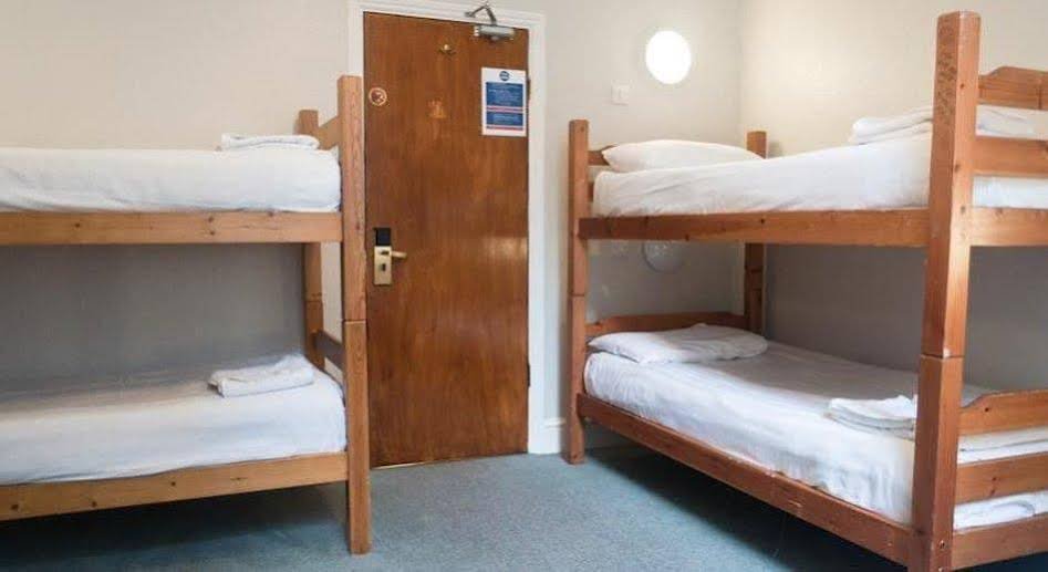 Фото Lords Hotel