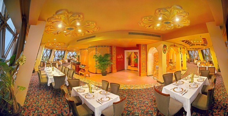 Фото Howard Johnson Pearl Plaza Wuhan