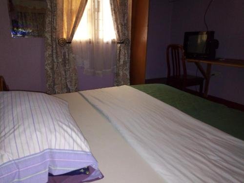 Фото Themi Valley Eco Tourism Homestay