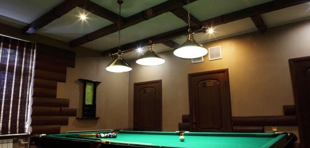 Фото Турецкий берег