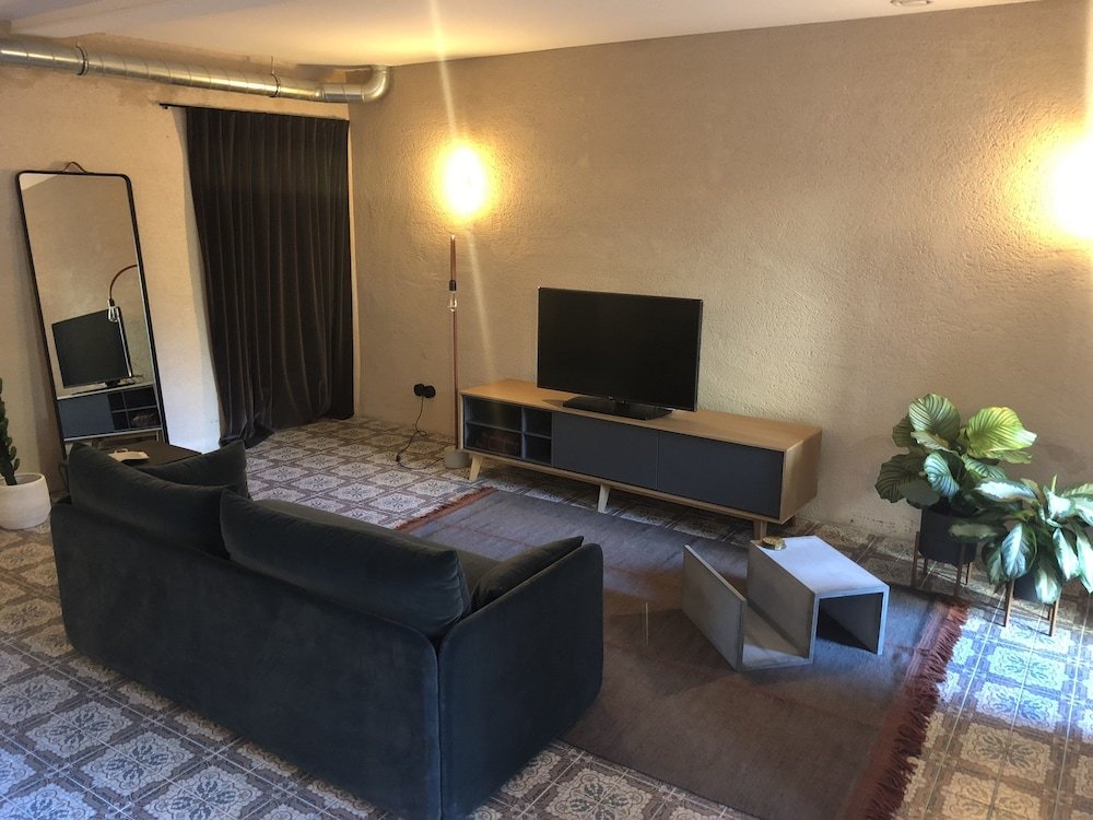 Фото Bed & Breakfast De Bijloke