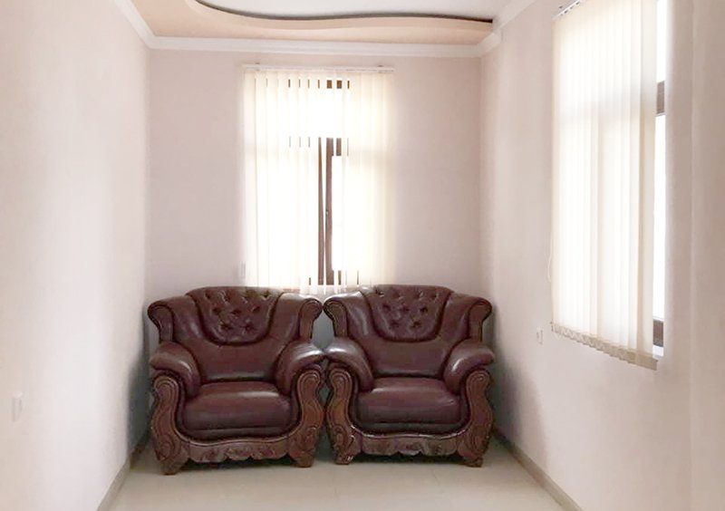 Фото Невские звезды