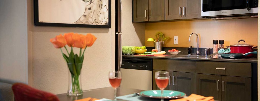 Фото Homewood Suites by Hilton Santo Domingo, Dominican Republic