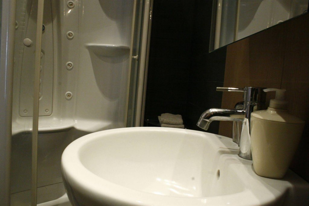 Фото Acquadellarte B&b Catania