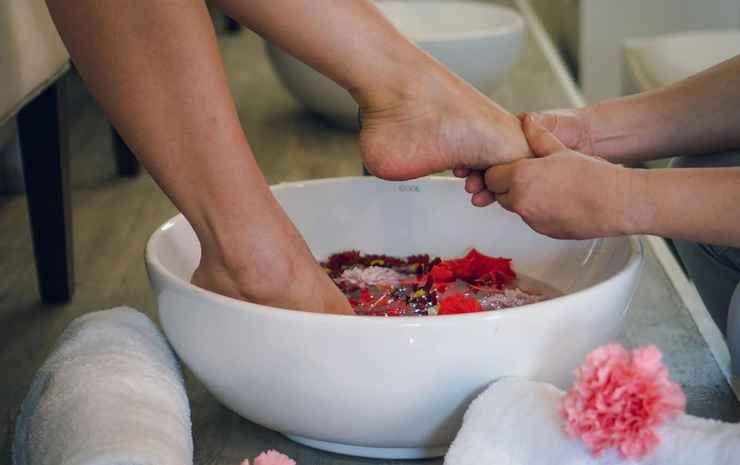 Фото Mellow Apartelle and Tourist Inn