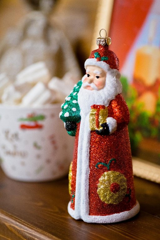 Фото Байкальское Шале