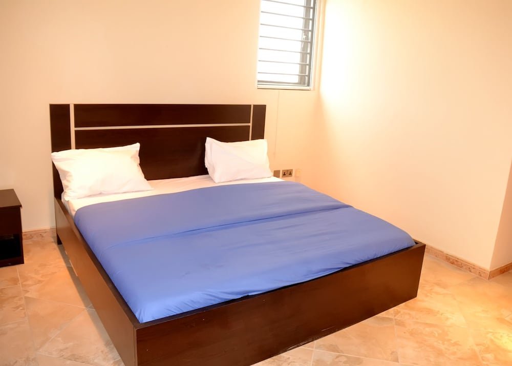 Фото Running Brook