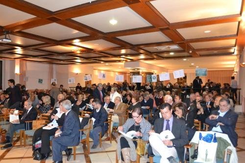 Фото Albergo La Pace