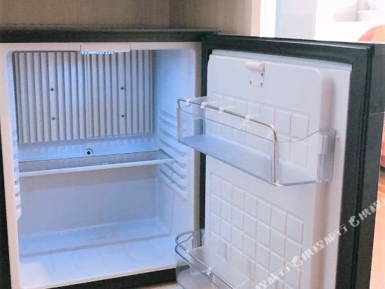 Фото Taitung Z. Hotel