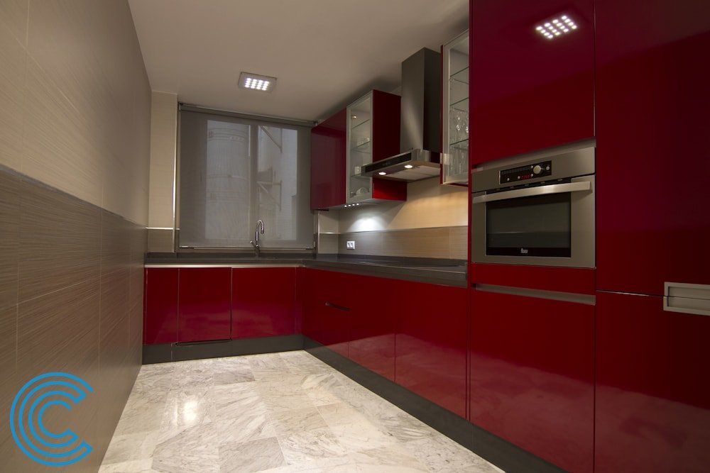 Фото Citizentral Gascons