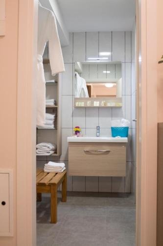 Фото Capitol Suites