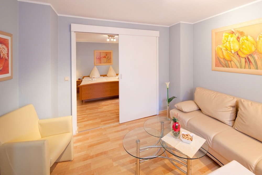 Фото Villa Goldbach