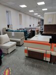 Лером (Komarova Stret, 131), tienda de muebles