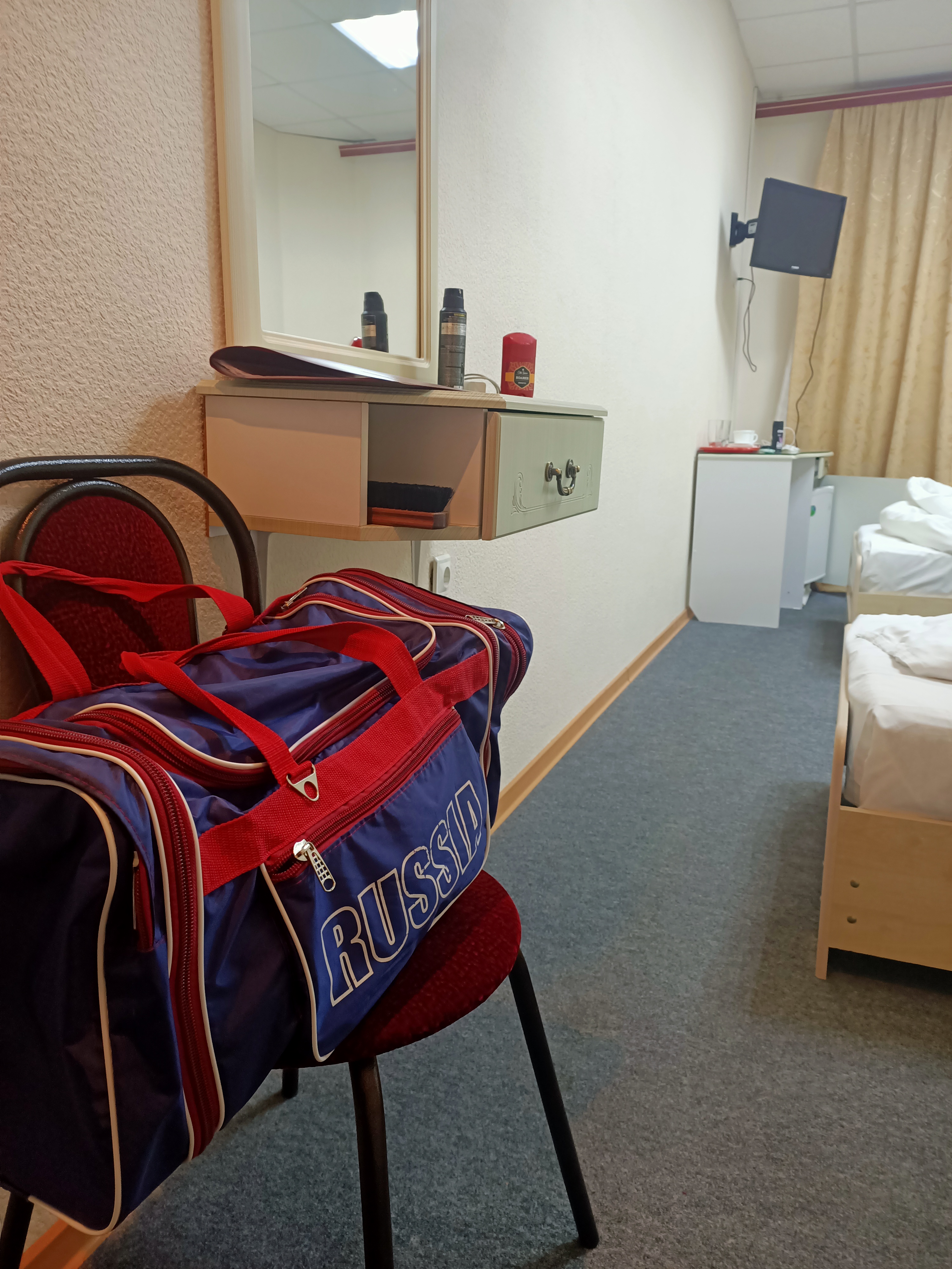 Фото Тернополь