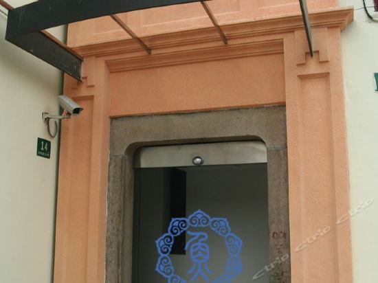 Фото Shanghai Fish Inn Bund