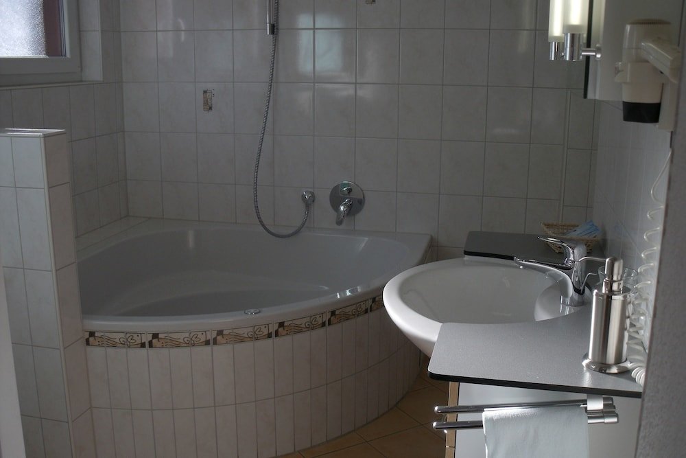 Фото Hotel Elite Zermatt