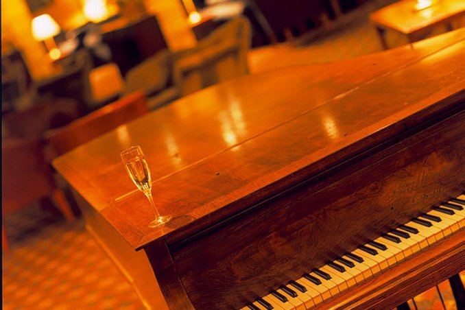 Фото Wellington Park Hotel