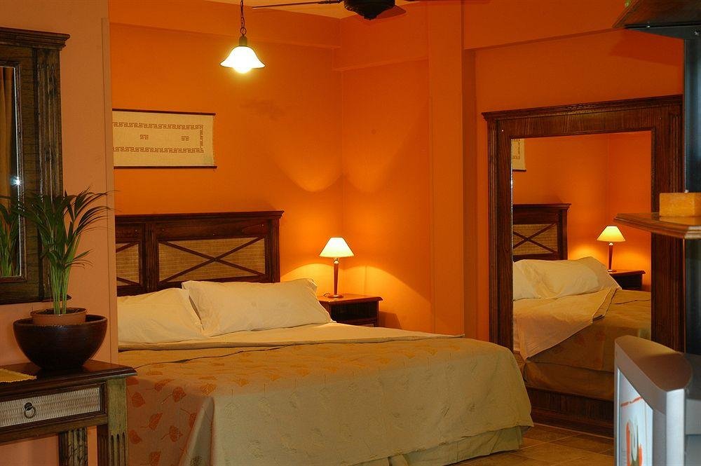 Фото Iguazú Jungle Lodge