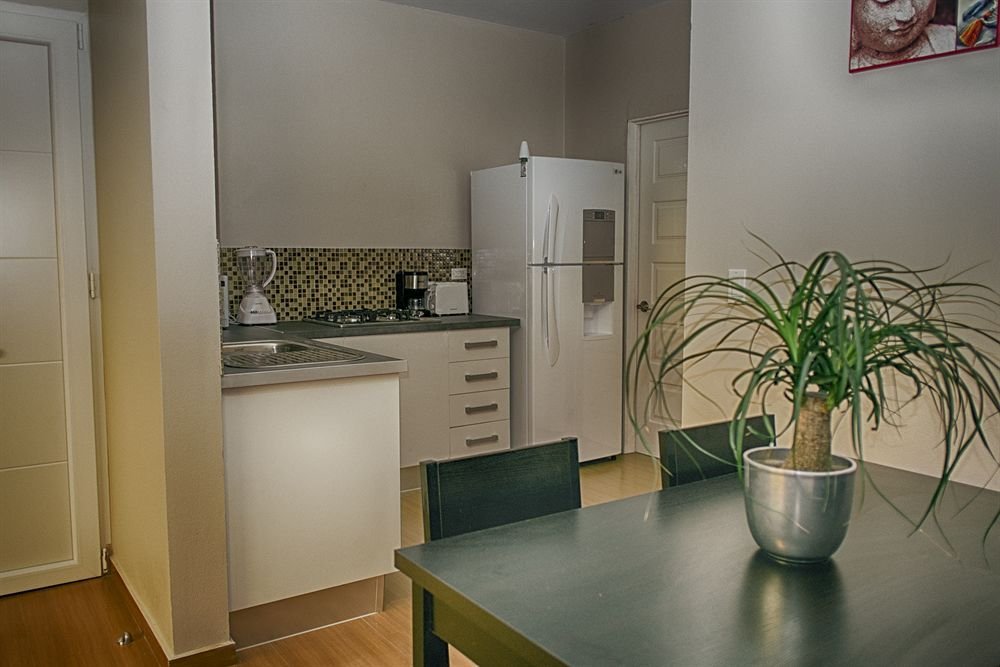 Фото Golden Villas Aruba