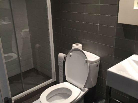 Фото Hostal Express