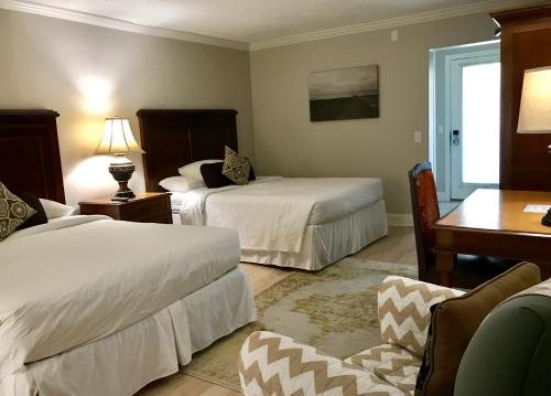 Фото Kenny's Tipperary Inn