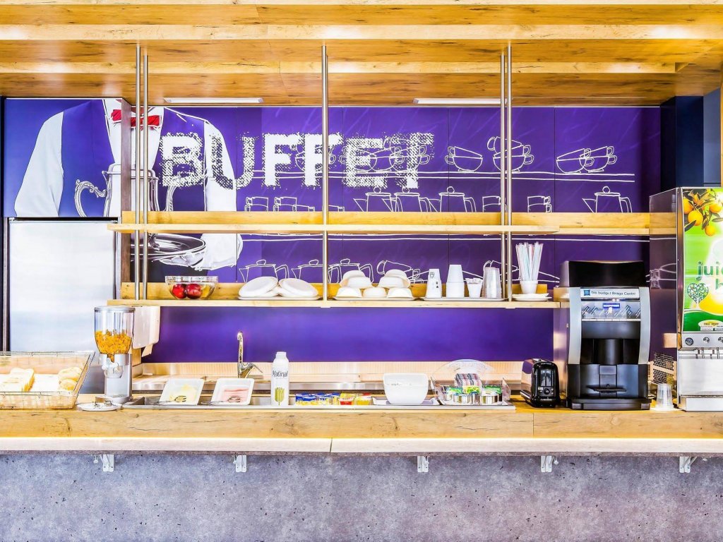 Фото Hotel Dom Vilas