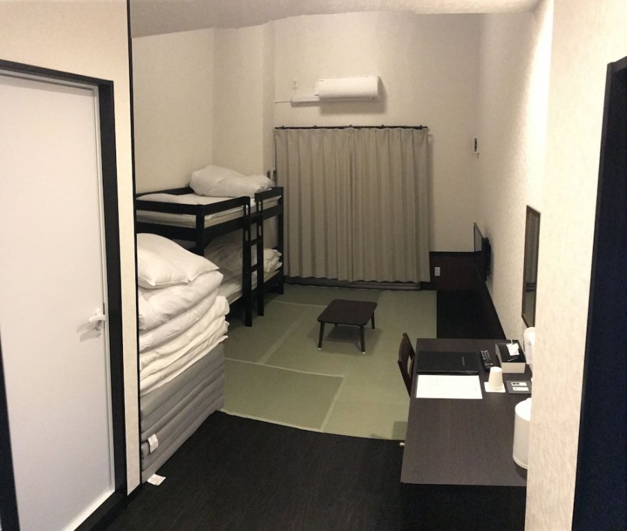 Фото Pleia Hotel