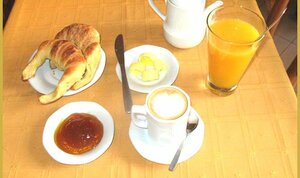 Гостиница Hotel Bertaina