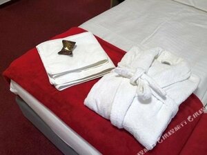 Гостиница Hotel Haus vom Guten Hirten