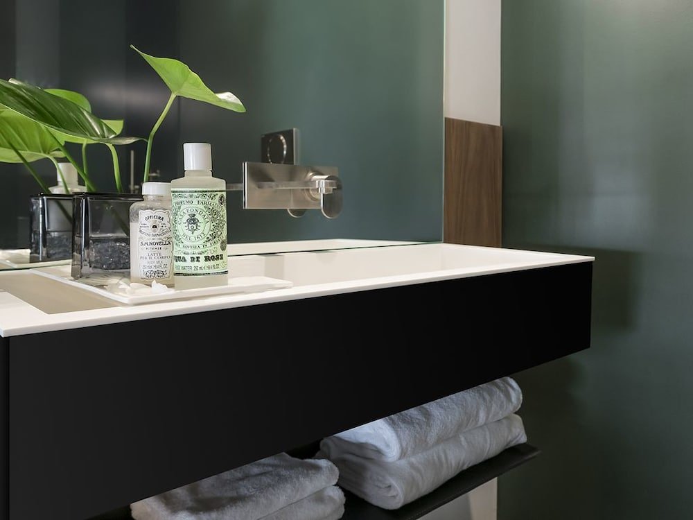 Фото Royal Bissolati