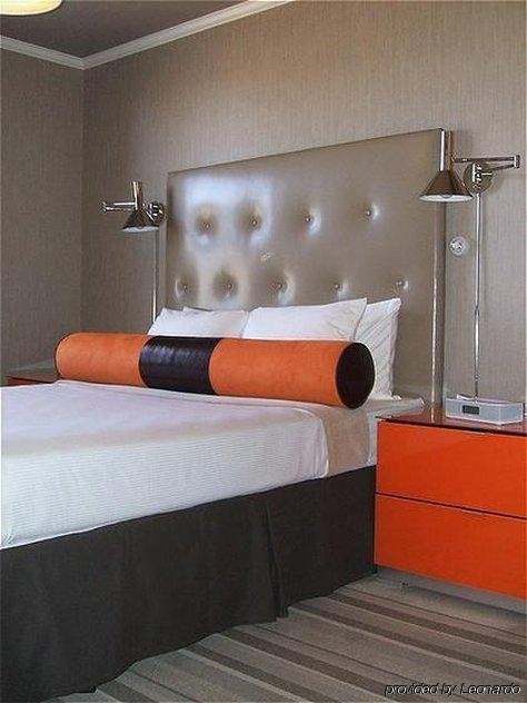 Фото Staypineapple, A Delightful Hotel, South End