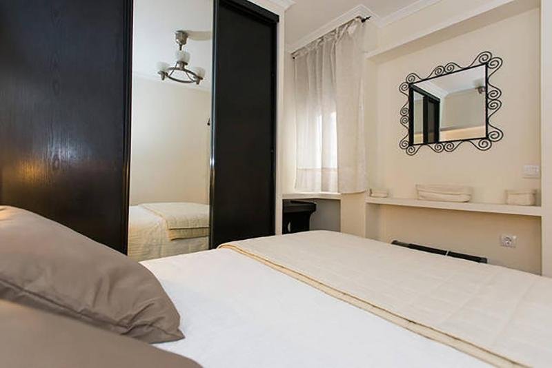 Фото Hotel San Clemente