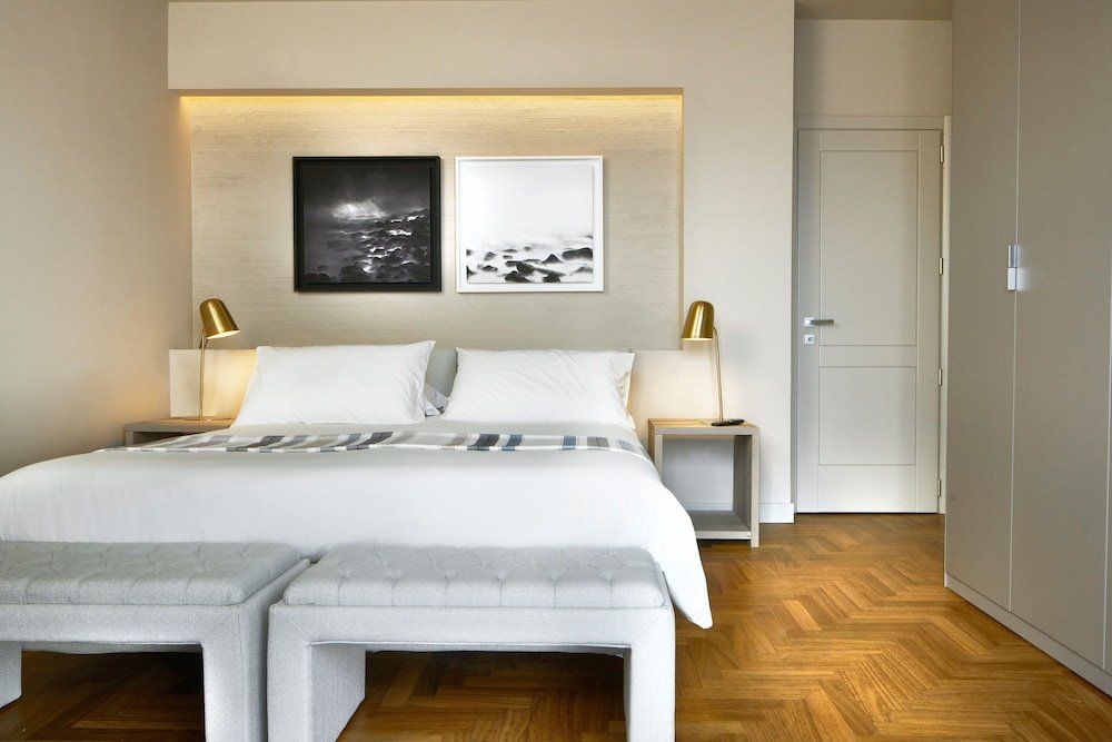 Фото Villa Albachiara by Ferrini Home